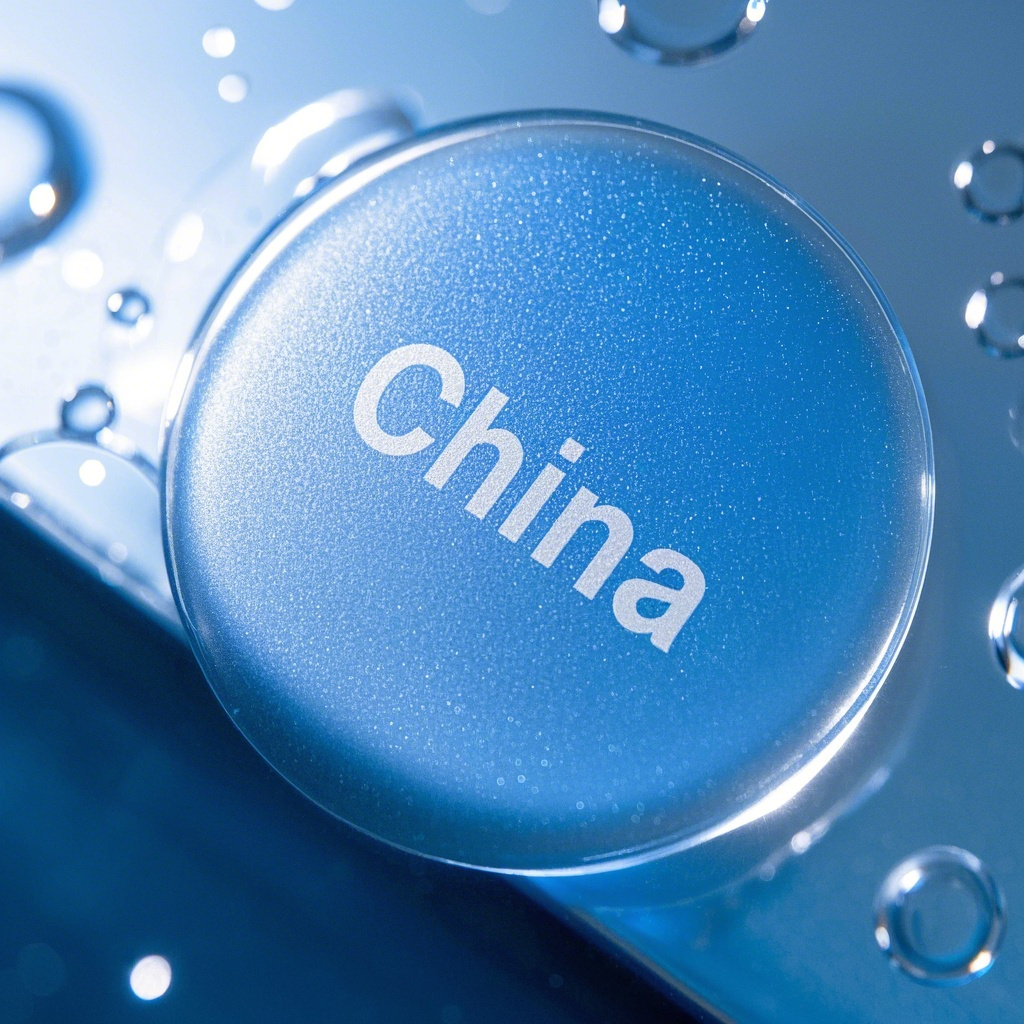 2025 年玻璃激光打標機技術新突破：高精度加工如何重塑行業(yè)未來？