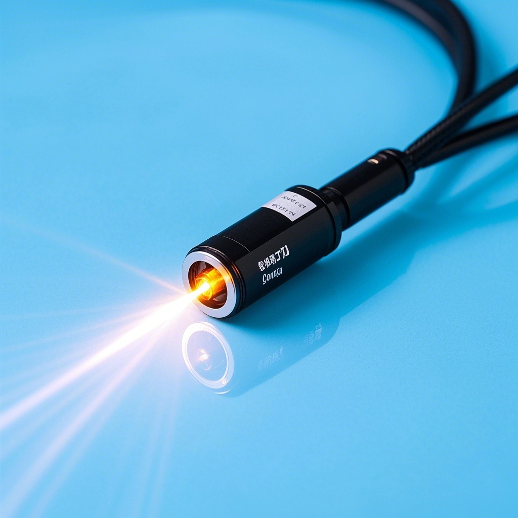 光纖激光器如何重塑電子傳感器制造格局？行業(yè)深度解析