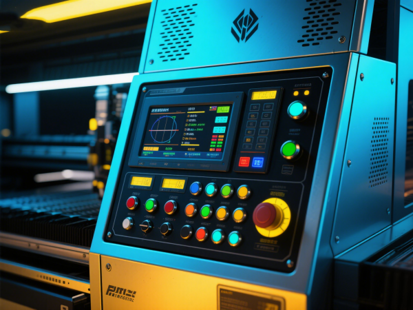 從柔性電路到航天器件：皮秒激光切割機(jī)如何重塑 PI 膜應(yīng)用版圖？