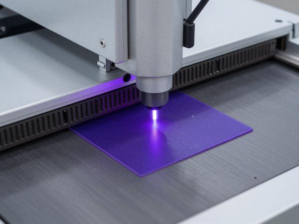 紫外皮秒激光切割如何讓CGM電極制造在長(zhǎng)三角“快人一步”？