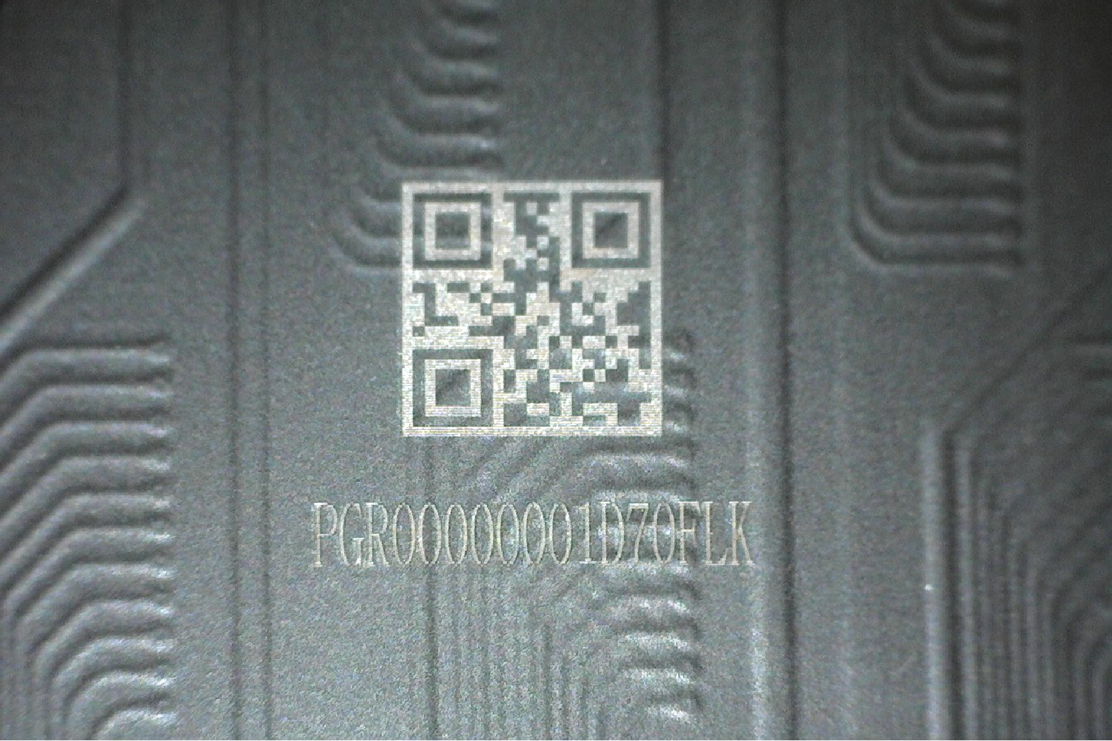 fpc黑漆打碼 fpc黑漆打碼